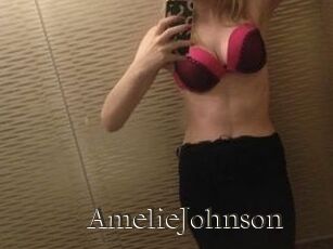 AmelieJohnson