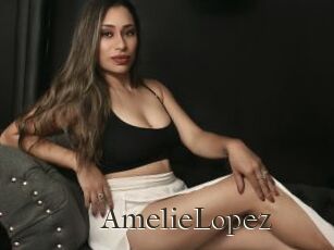AmelieLopez