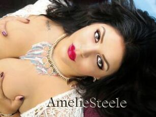 AmelieSteele