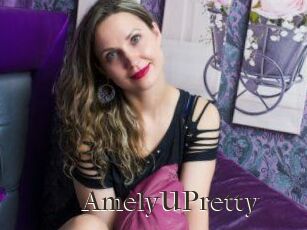 AmelyUPretty