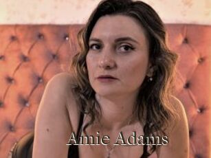 Amie_Adams