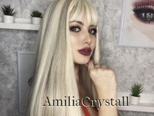 AmiliaCrystall