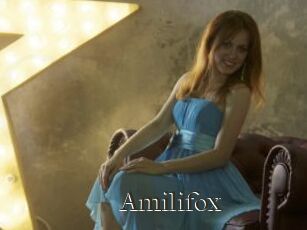 Amilifox