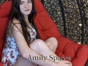 Amily_Spaces