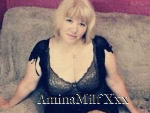 AminaMilf_Xxx