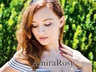 AmiraRosy
