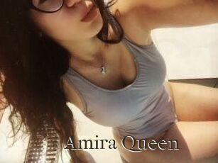 Amira_Queen