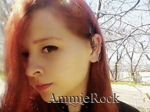 AmmieRock