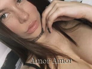 Amor_Amor