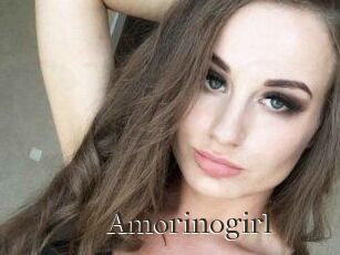 Amorinogirl
