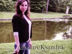 AmoureKsandra
