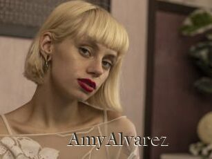 AmyAlvarez