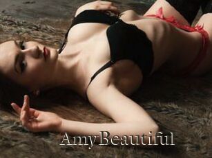 AmyBeautiful