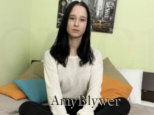 AmyBlywer