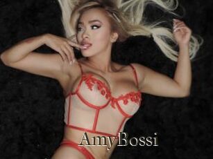 AmyBossi