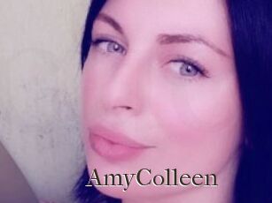 AmyColleen
