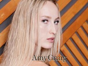 AmyCraig