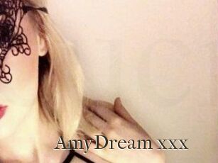 AmyDream_xxx