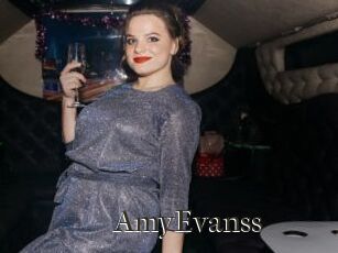 AmyEvanss