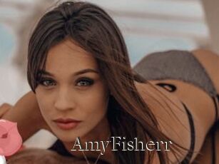 AmyFisherr