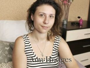 AmyHodges
