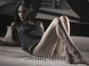 AmyKlimt