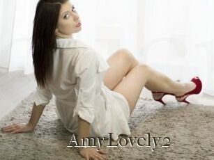 AmyLovely2
