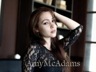 AmyMcAdams