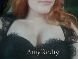 AmyRed19