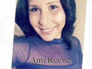 Amy_Reeves