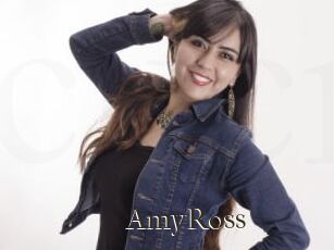 AmyRoss
