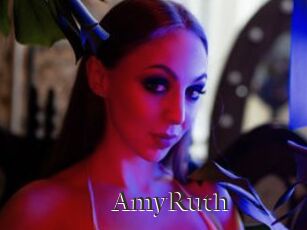 AmyRuth