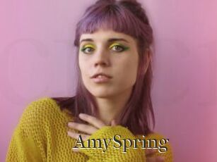 AmySpring