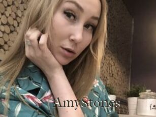 AmyStones