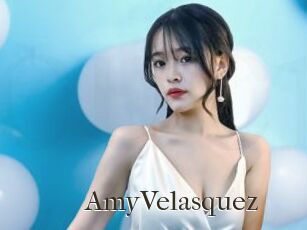 AmyVelasquez