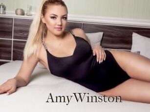 AmyWinston