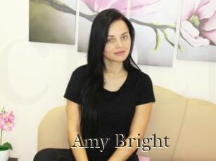 Amy_Bright