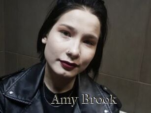 Amy_Brook