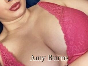 Amy_Burns