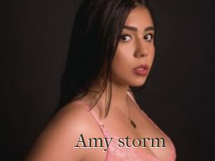Amy_storm