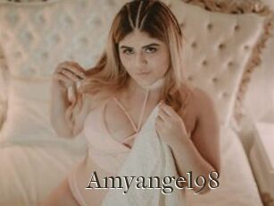 Amyangel98