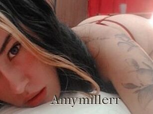 Amymillerr