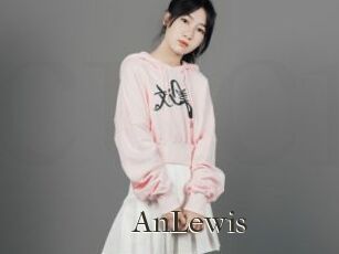 AnLewis