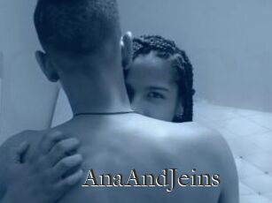 AnaAndJeins