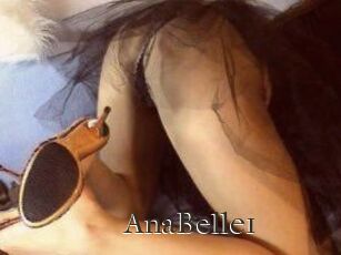 AnaBelle1