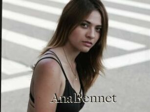 AnaBennet
