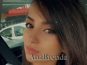 AnaBrenda