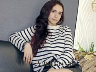 AnaHayes