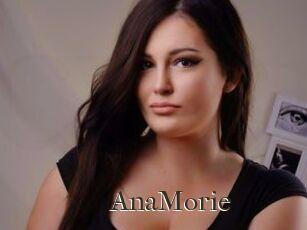 AnaMorie