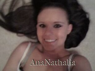 AnaNathalia
